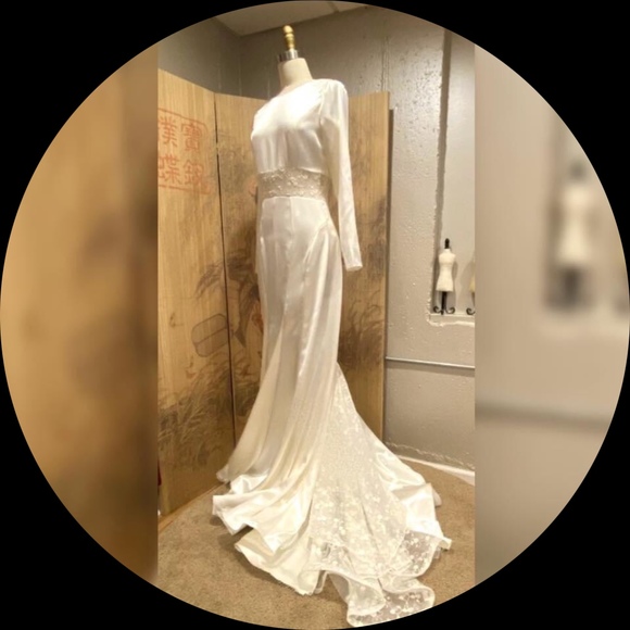 dressyouupny